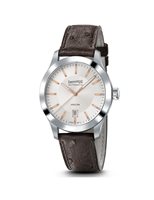 Orologio Eberhard Uomo in Acciaio 41030.SE CP ROSE